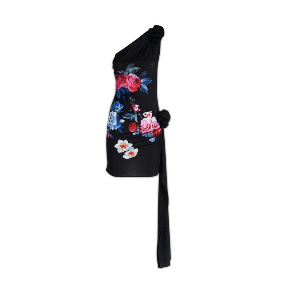 Magda Butrym Woman Clothing Dresses